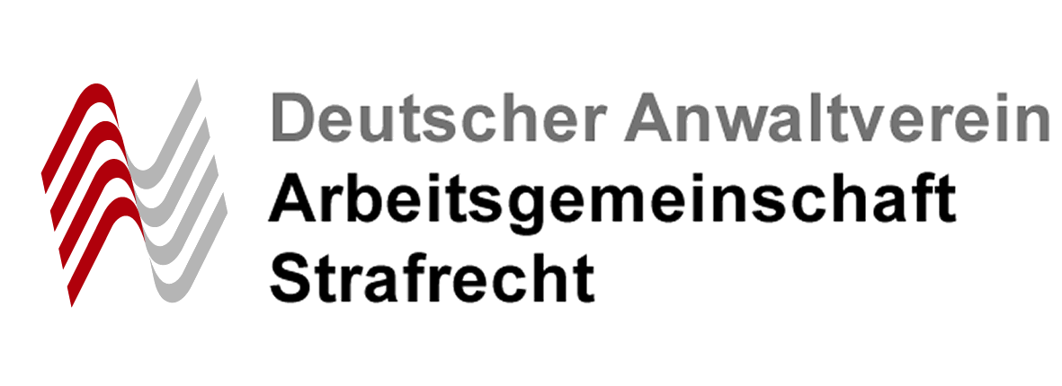 Arbeitsgemeinschaft Strafrecht im Deutschen AnwaltVerein