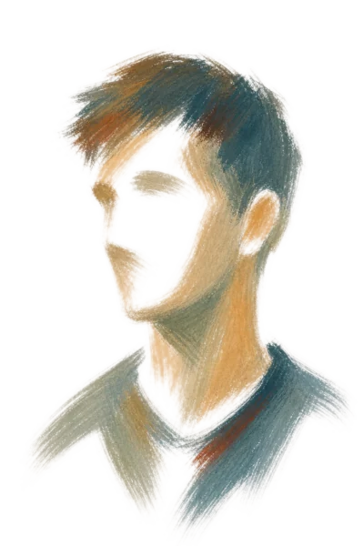 Mandant von Strafverteidiger Florian Rappaport