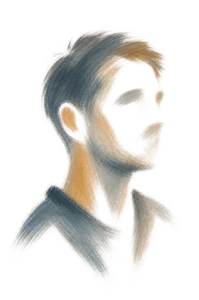 Mandant von Strafverteidiger Florian Rappaport