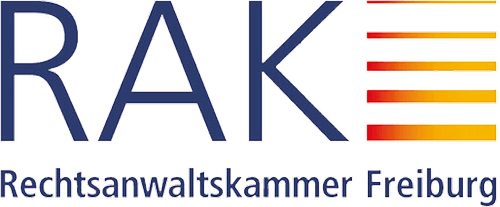 Rechtsanwaltskammer Freiburg